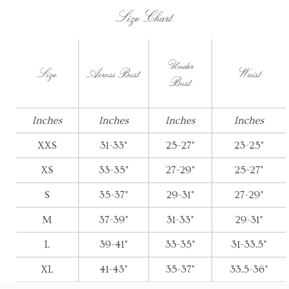 Selkie The Dole Whip Little Princess Dress - Picture 4 of 10